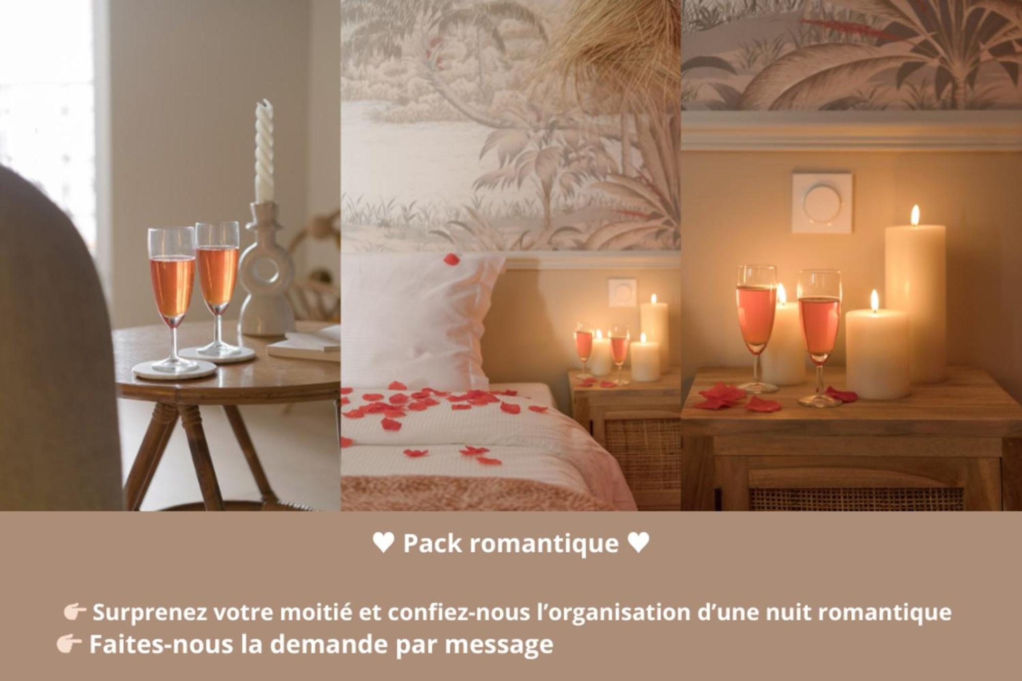 Apartmán Le Cosy En Hypercentre Lyon Exteriér fotografie